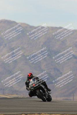 media/Apr-12-2025-Race Pace (Sat) [[9230add55f]]/Vested/2-Turn 9 (1010am)/